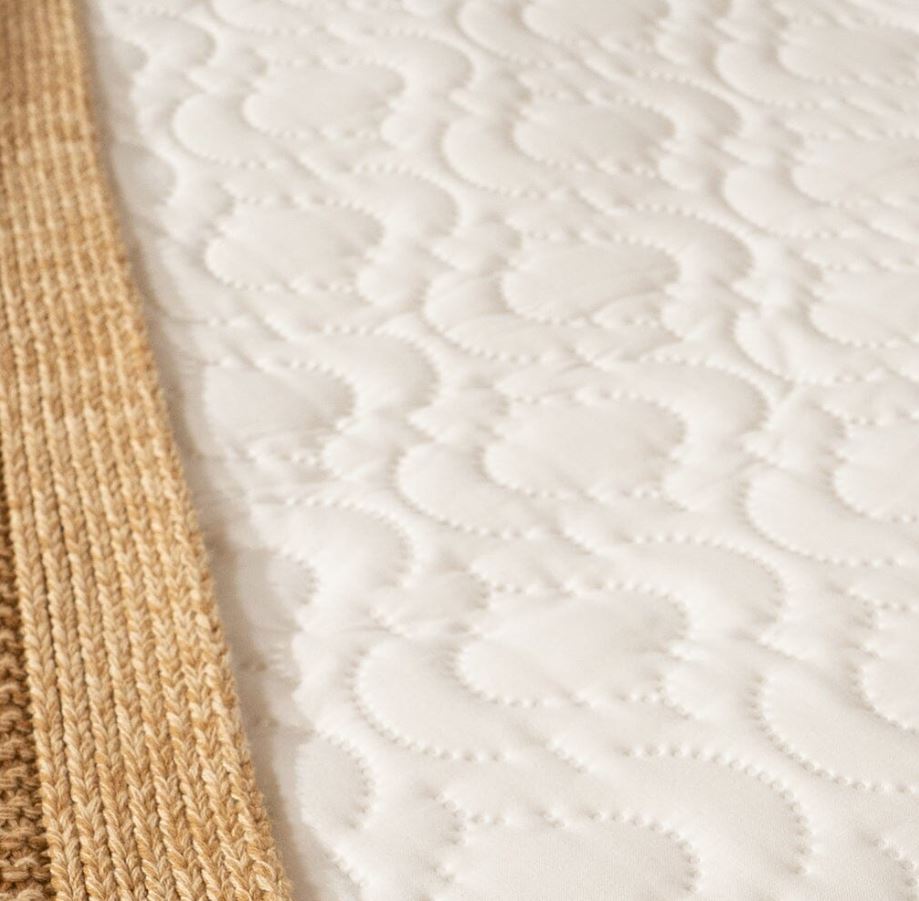 Mattress Protector Quilted