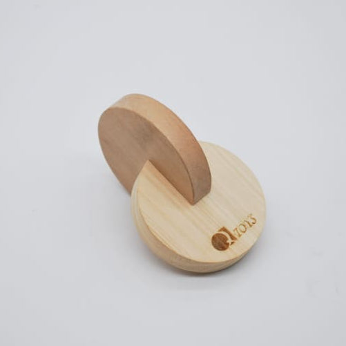 Montessori Inspired Starter Set - QToys Fast shipping |