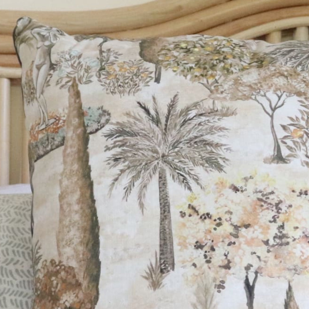 Pavilion Cushion - Affordable Homewares Fast shipping