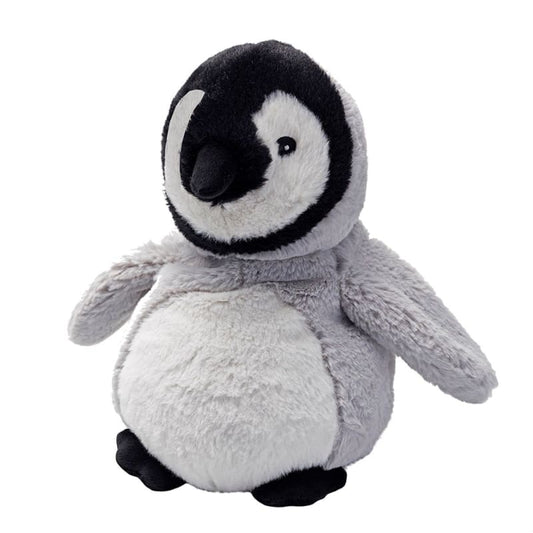 Pingu the Baby Penguin | Warmies Microwave Bedwarmer