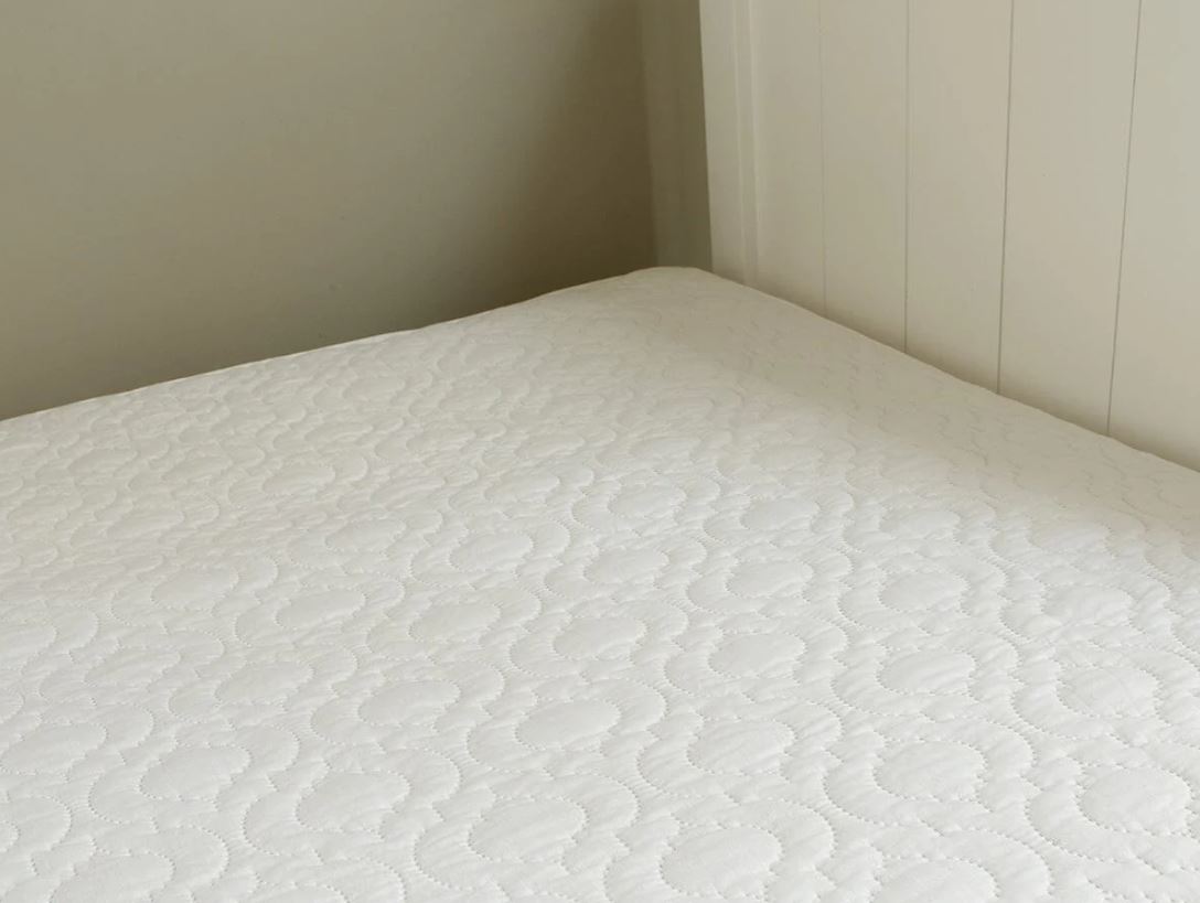 Mattress Protector Quilted