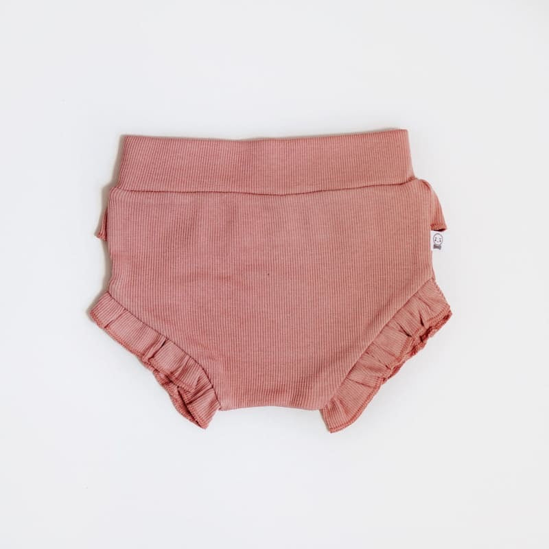Newborn Rose and Arizona Summer Clothing Set