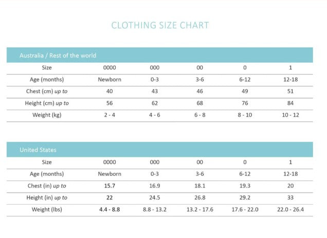 Snuggle Hunny Organic Ribbed Chestnut Bloomers - Chestnut Size 0 (6-12m)