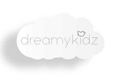 Dreamy Kidz