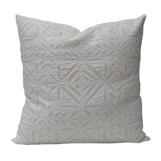 Halle Boho Cushion - Affordable Homewares Fast shipping