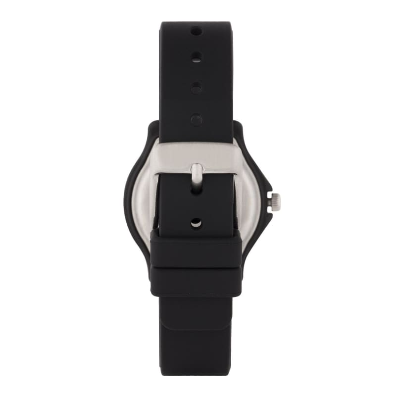 Hero - Time Teacher - Black - Cactus Watches Fast shipping