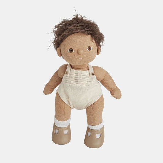 Olli Ella Dinkum Doll | Sprout - Fast shipping