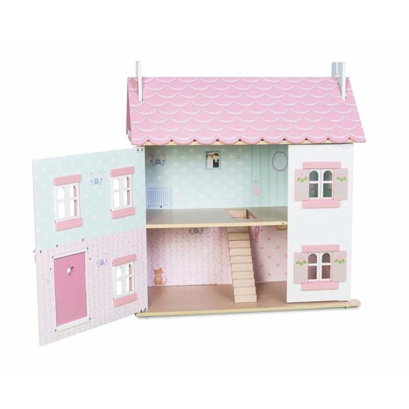 Sophie’s Doll House - Le Toy Van Fast shipping